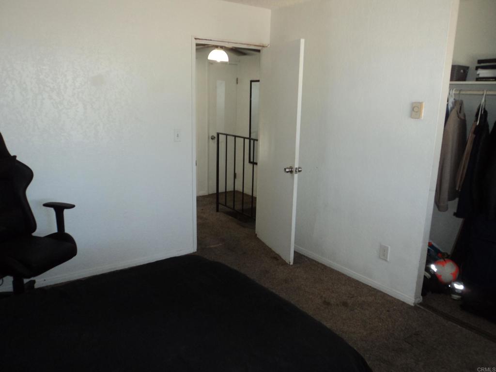 2083 Berry St Property Photo 23