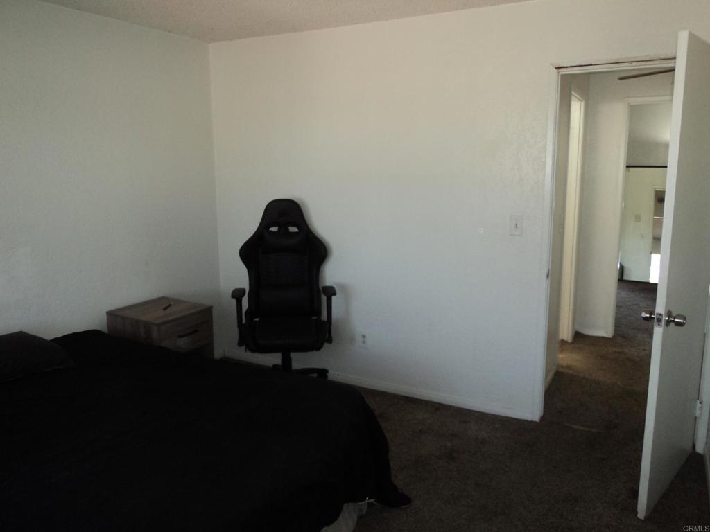 2083 Berry St Property Photo 24