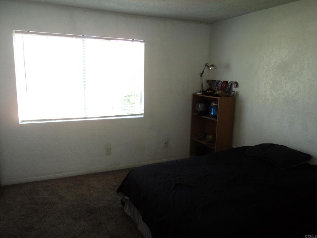 2083 Berry St Property Photo 25