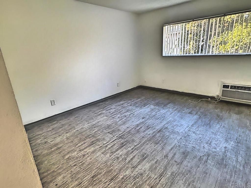 789 Mollison Ave Avenue 2 Property Photo 3