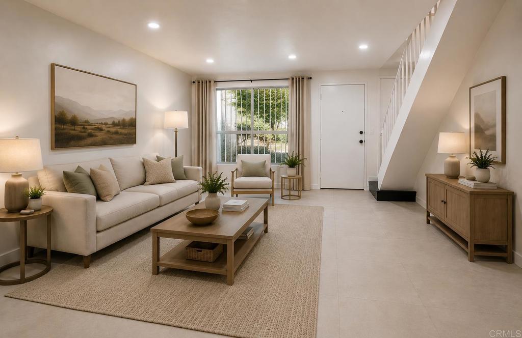 3586 Del Sol Blvd D Property Photo 1