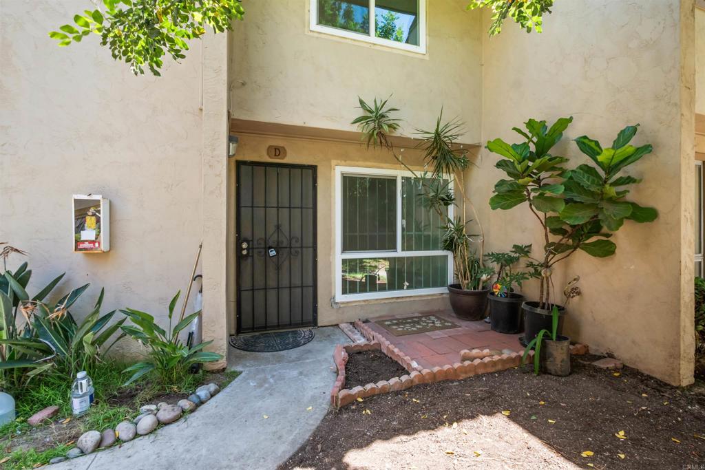 3586 Del Sol Blvd D Property Photo 3