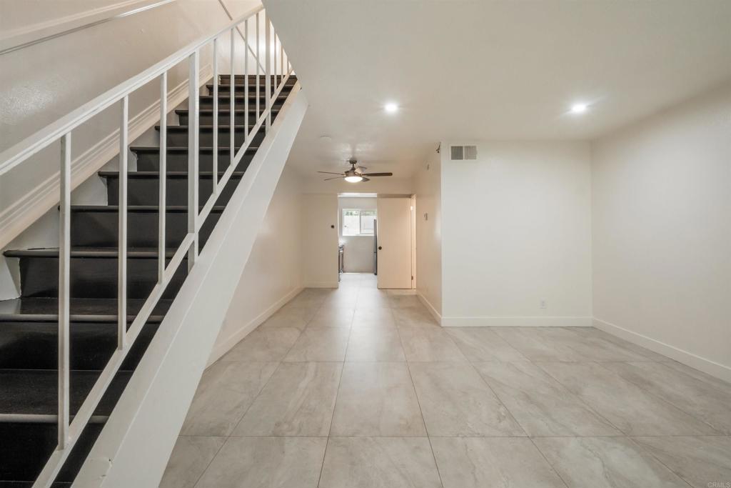 3586 Del Sol Blvd D Property Photo 4