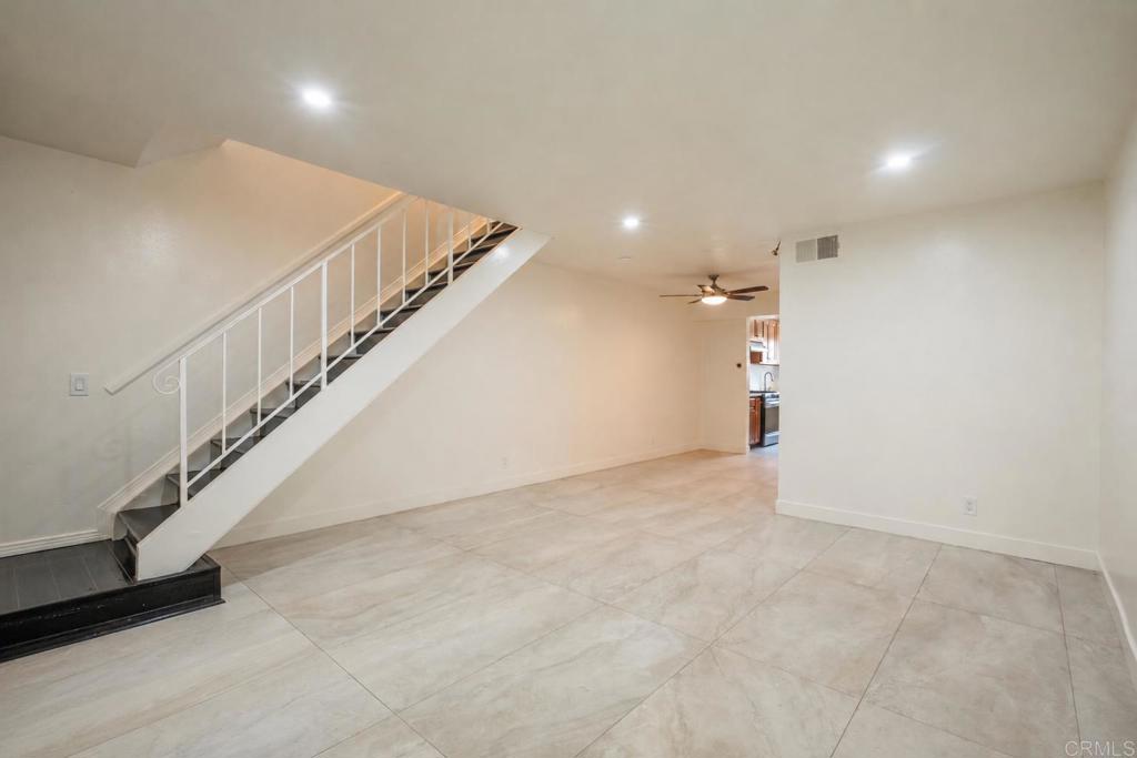 3586 Del Sol Blvd D Property Photo 5