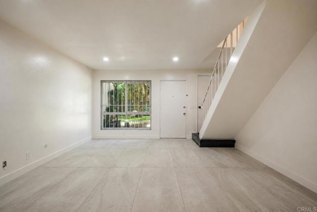 3586 Del Sol Blvd D Property Photo 6