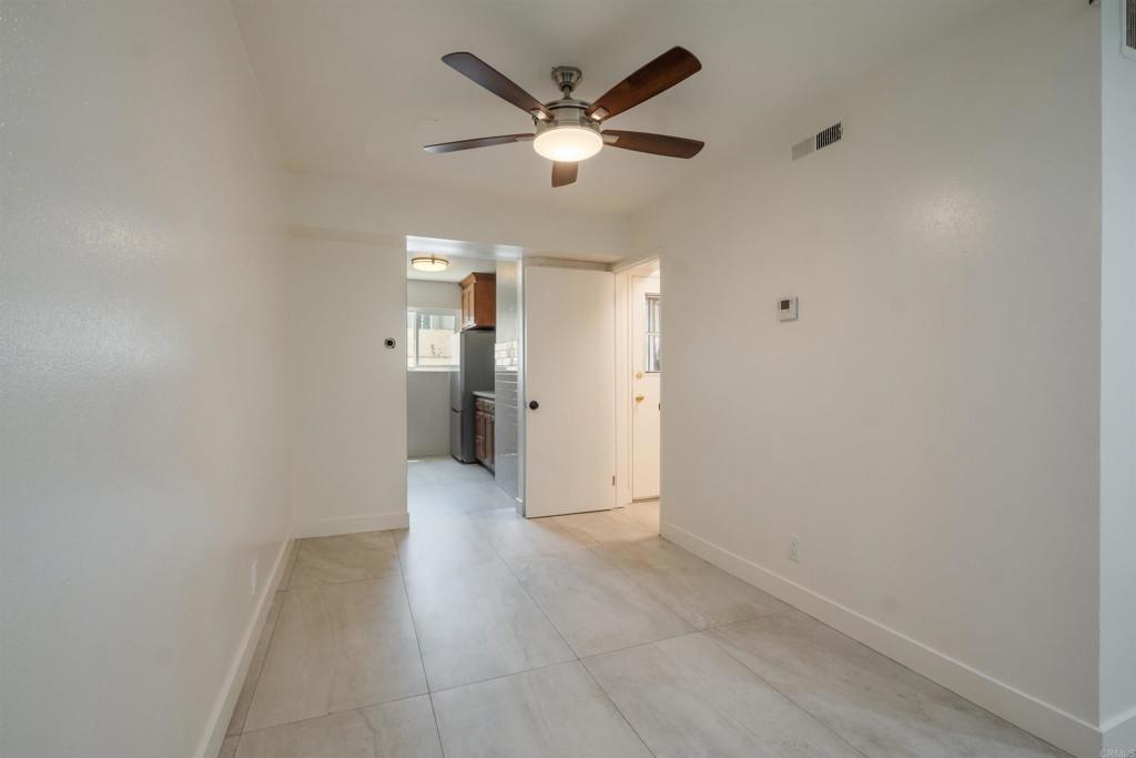 3586 Del Sol Blvd D Property Photo 8