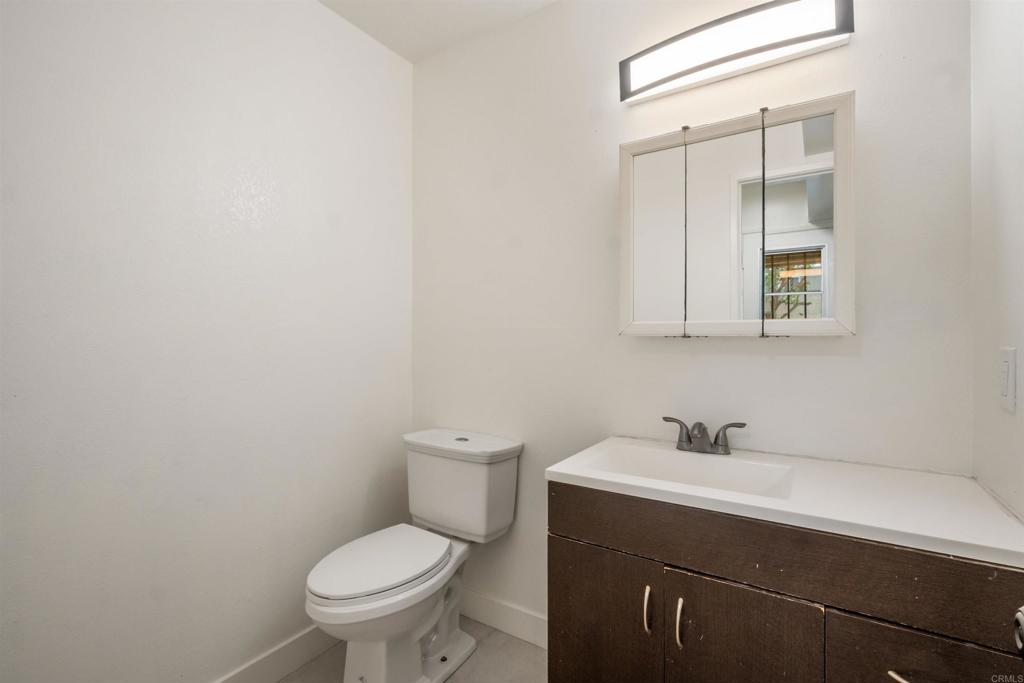 3586 Del Sol Blvd D Property Photo 14