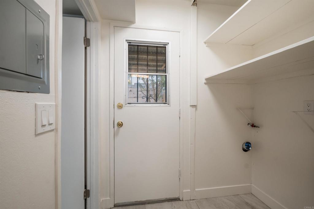 3586 Del Sol Blvd D Property Photo 15