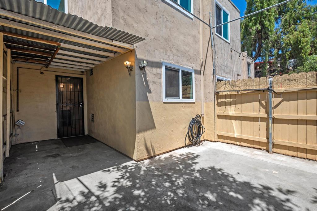 3586 Del Sol Blvd D Property Photo 16