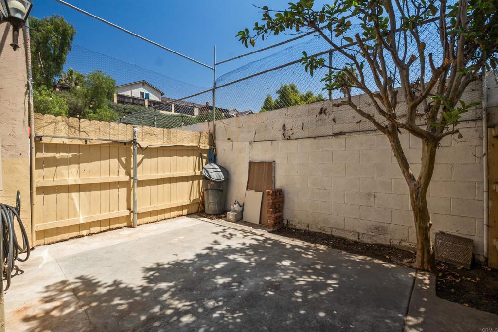 3586 Del Sol Blvd D Property Photo 17