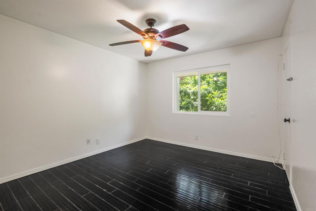 3586 Del Sol Blvd D Property Photo 20