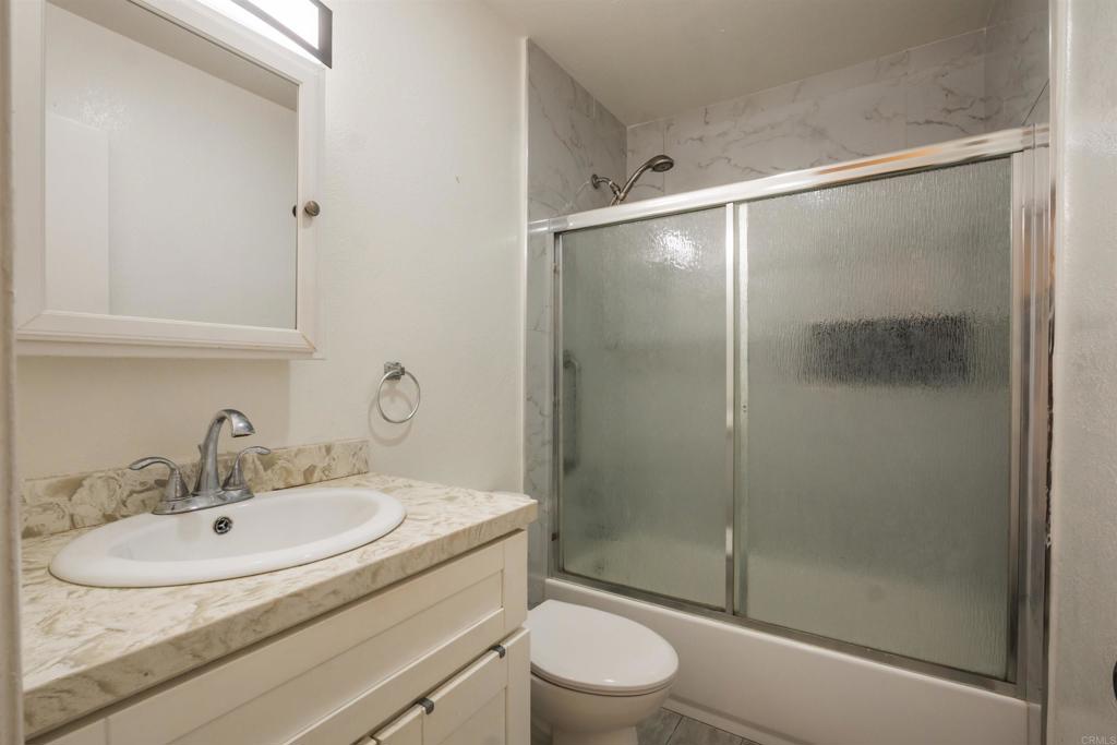 3586 Del Sol Blvd D Property Photo 23