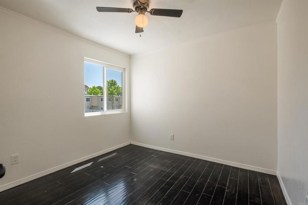 3586 Del Sol Blvd D Property Photo 24
