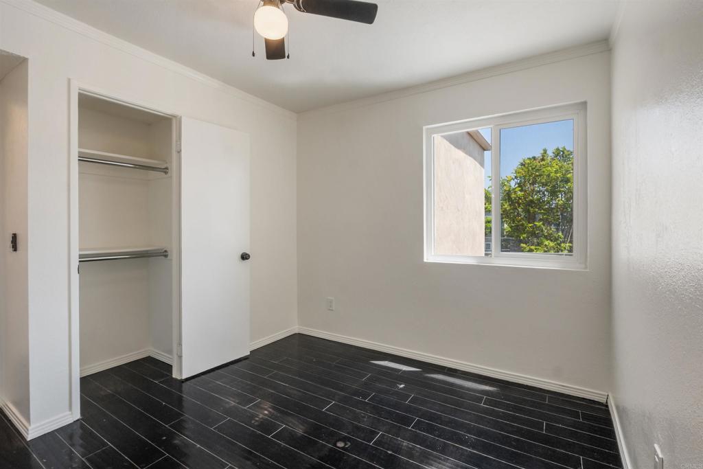 3586 Del Sol Blvd D Property Photo 26