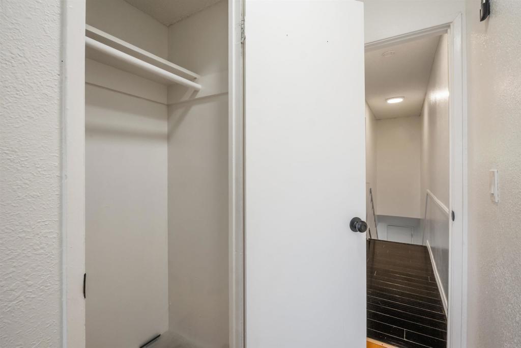 3586 Del Sol Blvd D Property Photo 29