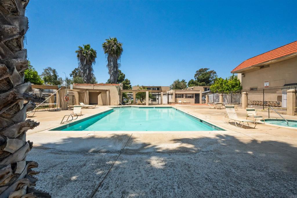 3586 Del Sol Blvd D Property Photo 30