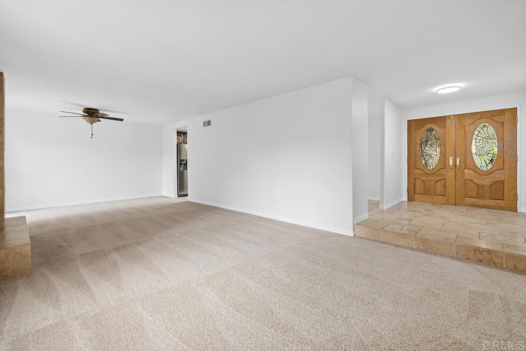 9556 Tropico Drive Property Photo 8