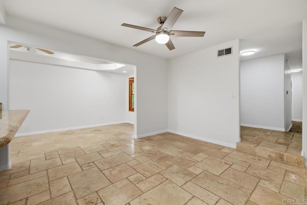 9556 Tropico Drive Property Photo 16