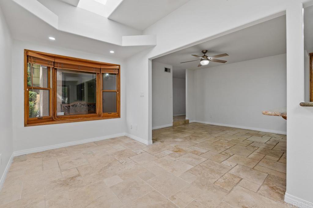 9556 Tropico Drive Property Photo 21