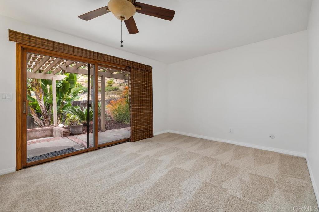 9556 Tropico Drive Property Photo 23