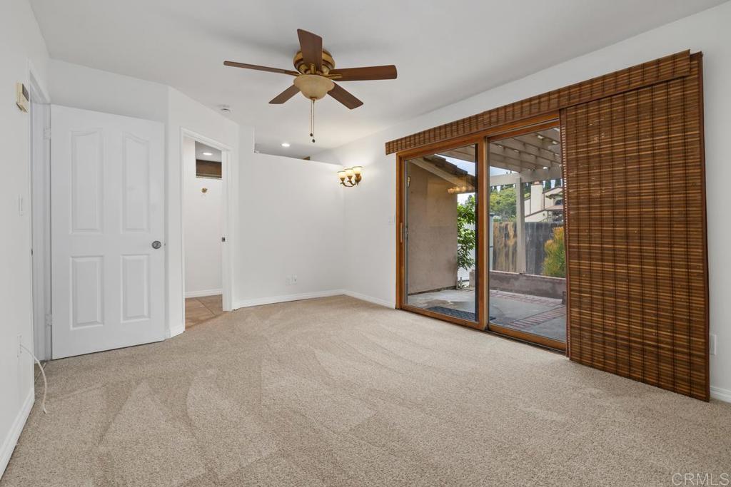 9556 Tropico Drive Property Photo 25