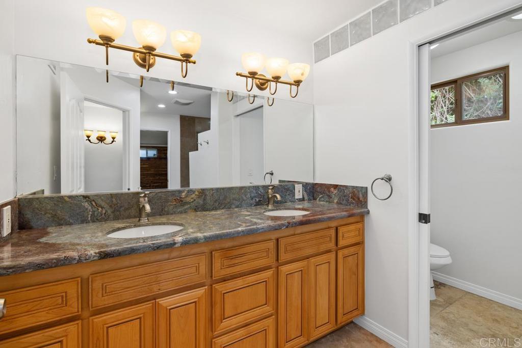9556 Tropico Drive Property Photo 26