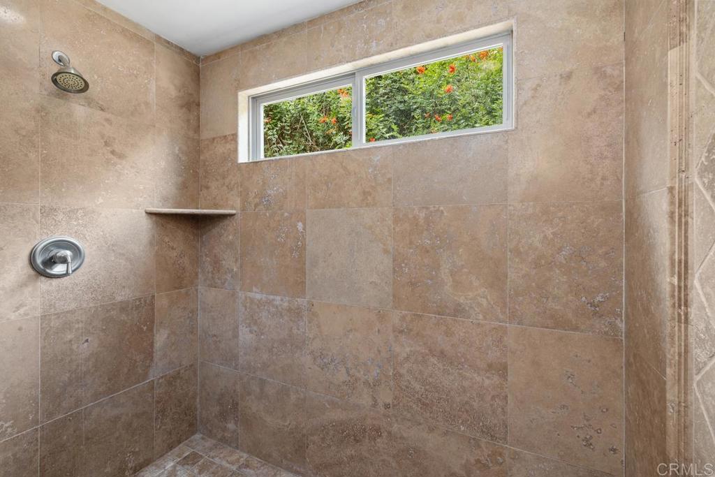 9556 Tropico Drive Property Photo 27