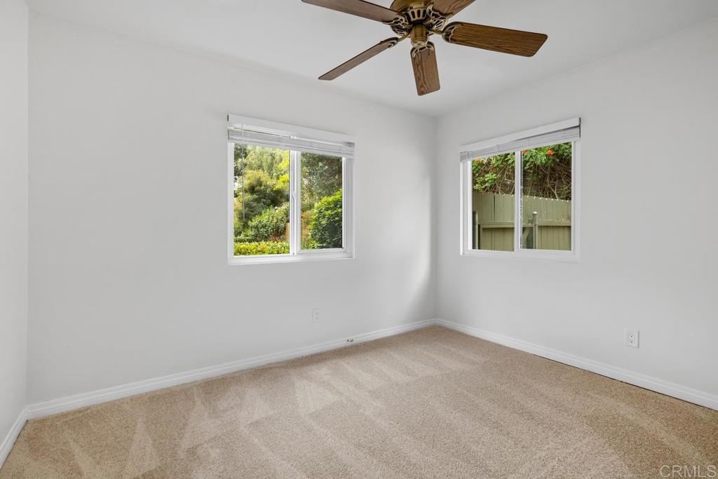 9556 Tropico Drive Property Photo 29
