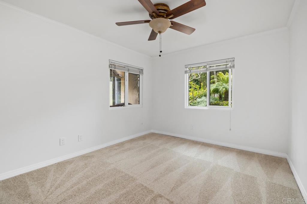 9556 Tropico Drive Property Photo 30