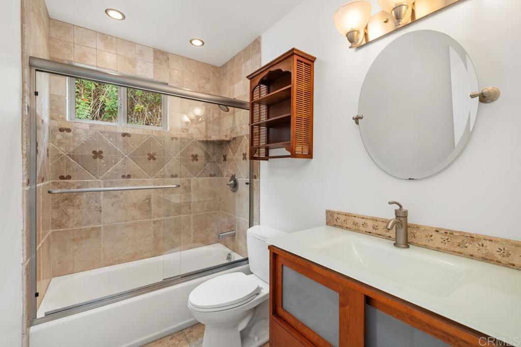 9556 Tropico Drive Property Photo 31