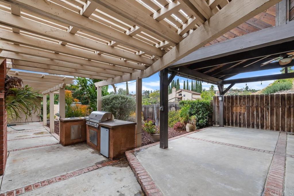 9556 Tropico Drive Property Photo 33
