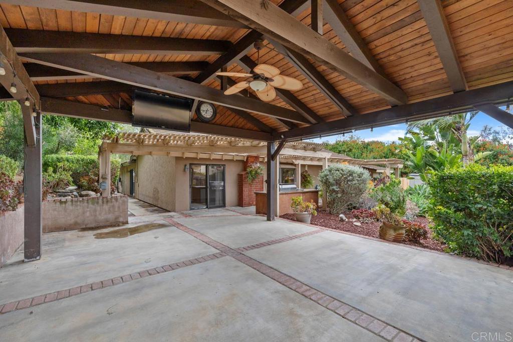 9556 Tropico Drive Property Photo 34