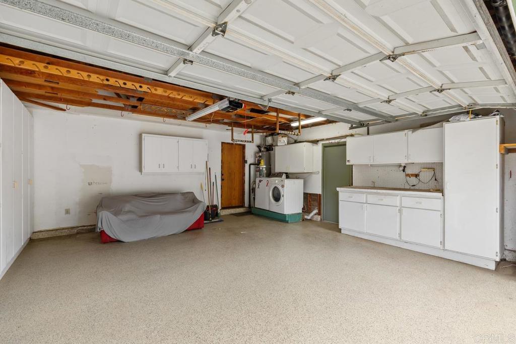 9556 Tropico Drive Property Photo 39