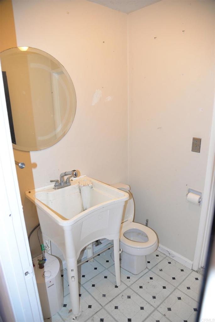 3421 Tripp 1 Property Photo 9