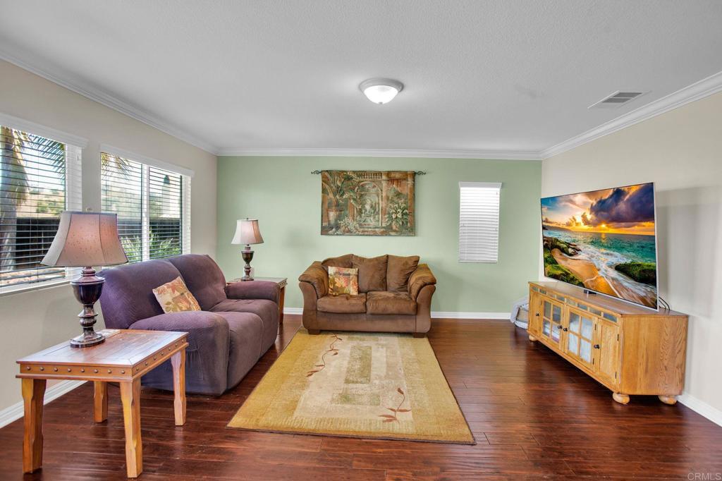 1688 Via Hacienda Court Property Photo 7