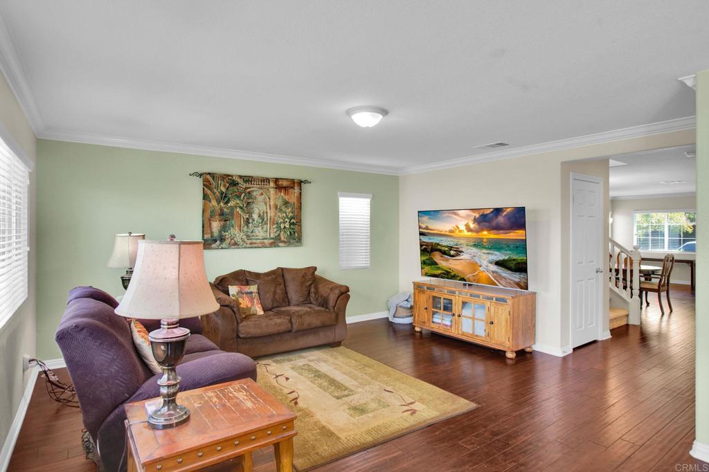 1688 Via Hacienda Court Property Photo 8