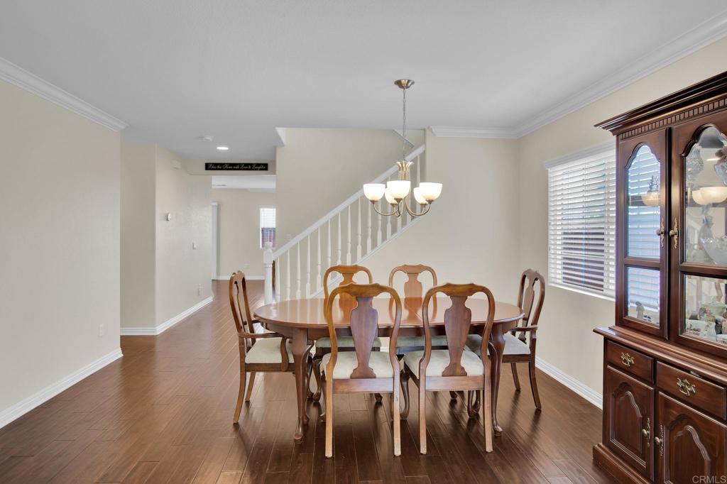 1688 Via Hacienda Court Property Photo 11