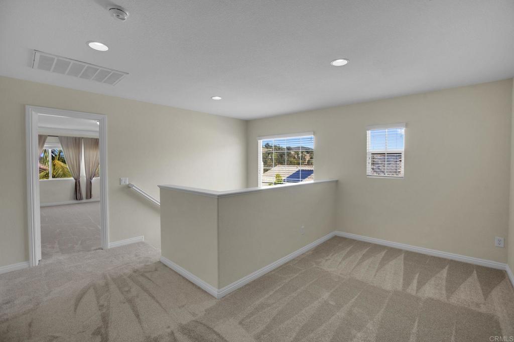 1688 Via Hacienda Court Property Photo 12