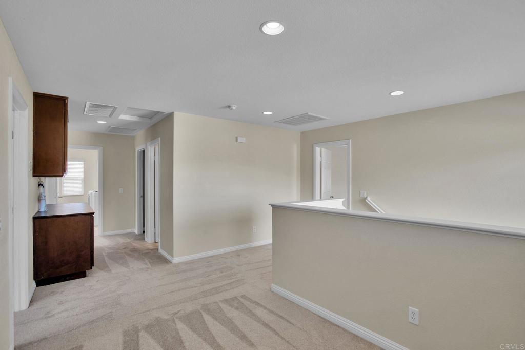 1688 Via Hacienda Court Property Photo 13