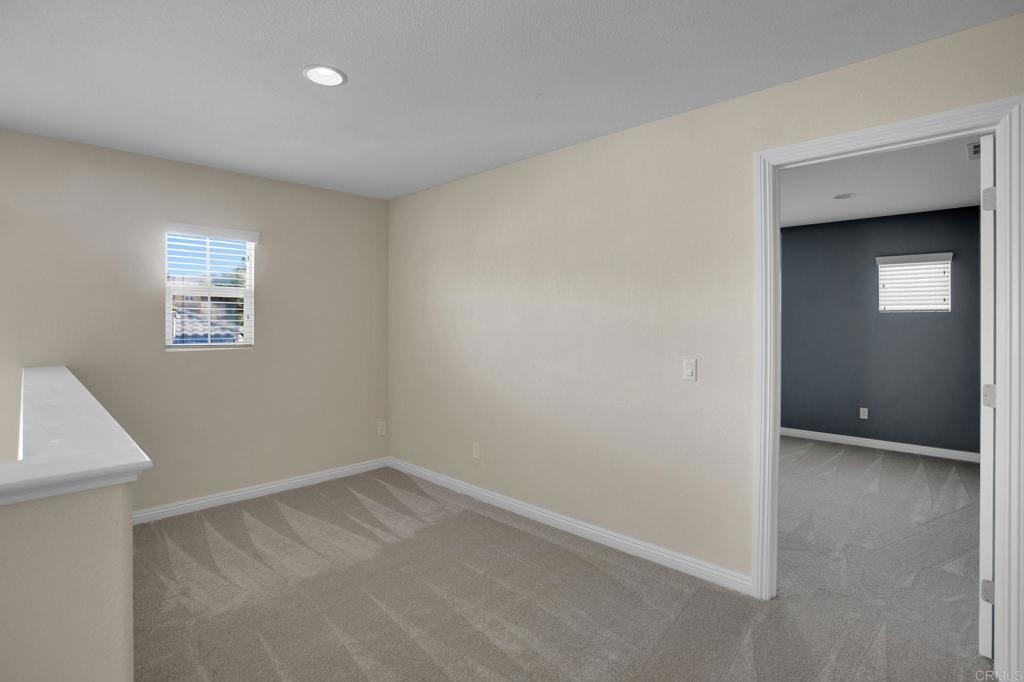 1688 Via Hacienda Court Property Photo 14