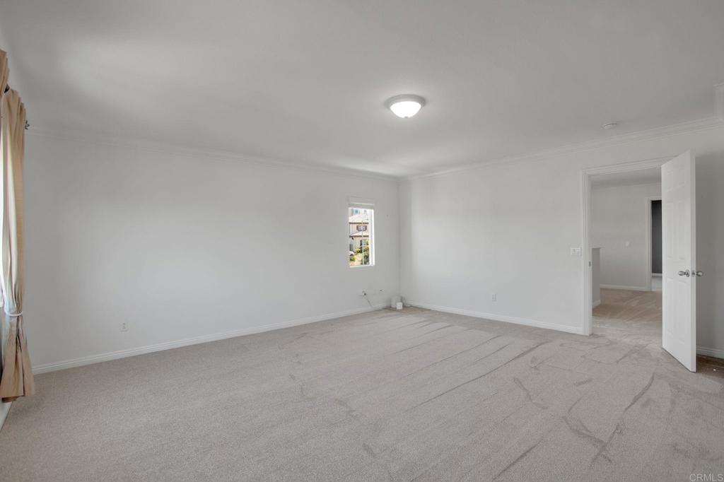 1688 Via Hacienda Court Property Photo 17