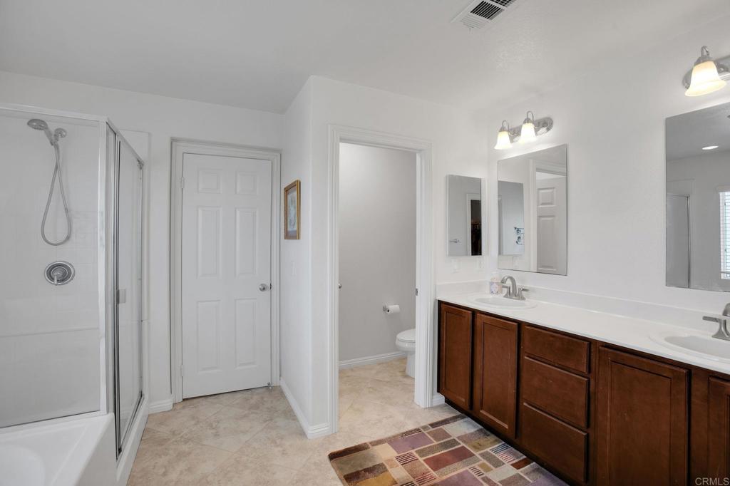 1688 Via Hacienda Court Property Photo 18