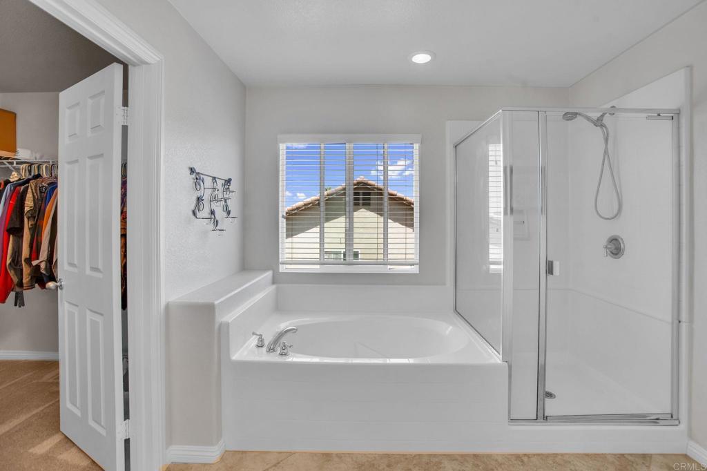 1688 Via Hacienda Court Property Photo 19