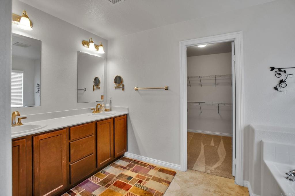 1688 Via Hacienda Court Property Photo 20