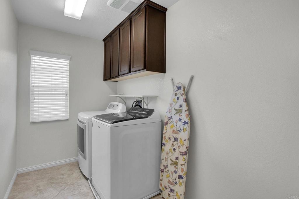 1688 Via Hacienda Court Property Photo 22