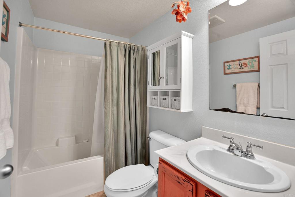 1688 Via Hacienda Court Property Photo 24