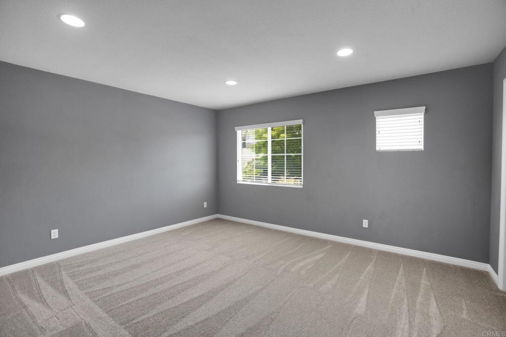 1688 Via Hacienda Court Property Photo 25