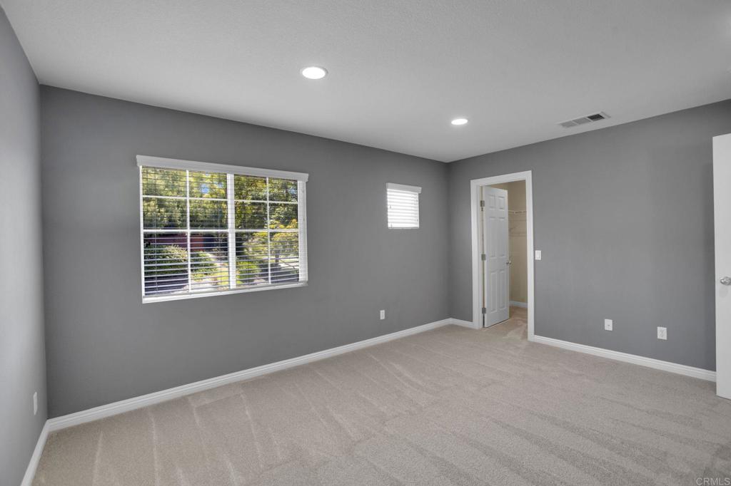 1688 Via Hacienda Court Property Photo 26