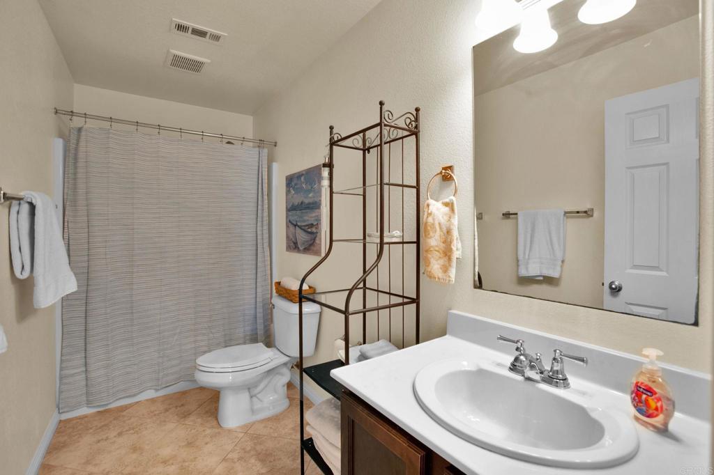 1688 Via Hacienda Court Property Photo 27