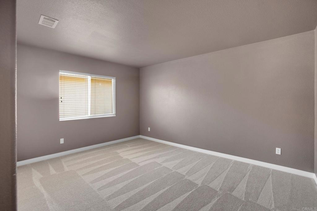 1688 Via Hacienda Court Property Photo 28
